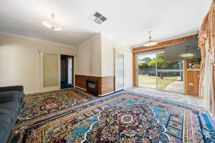 Sixth view of Homely house listing, 3 Berberis Street, Elizabeth Vale SA 5112