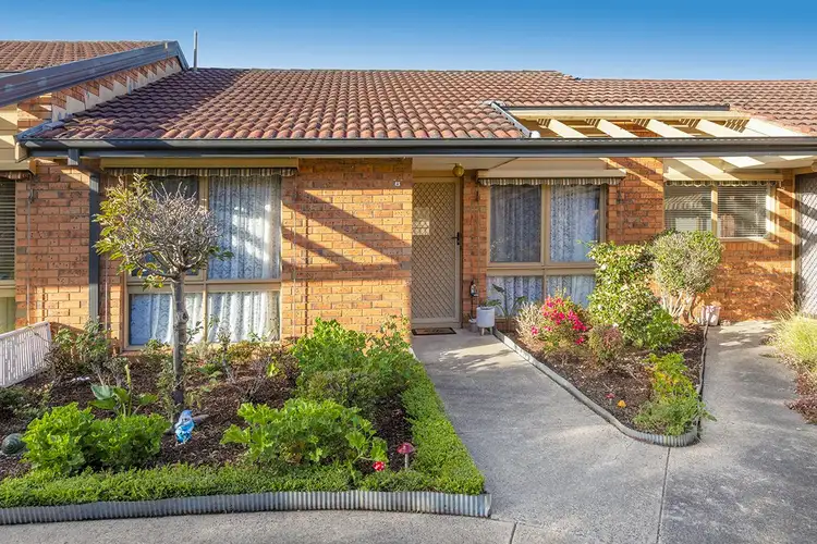 8/15-19 Dobell Drive, Chelsea VIC 3196