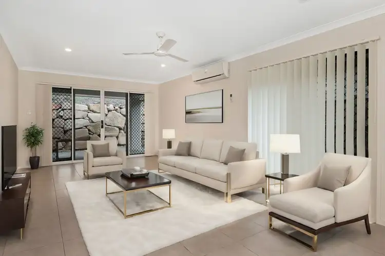 Third view of Homely house listing, 43 Meander Circuit, Holmview QLD 4207