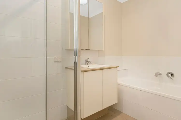 Sixth view of Homely house listing, 43 Meander Circuit, Holmview QLD 4207