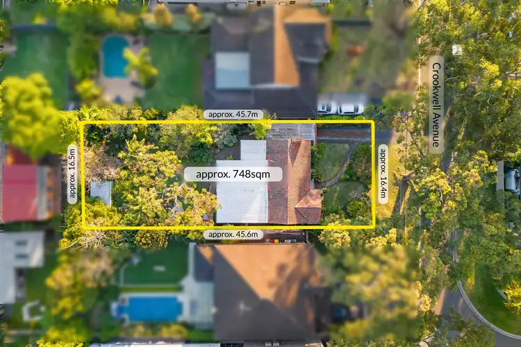 Main view of Homely house listing, 6 Crookwell Avenue, Miranda NSW 2228