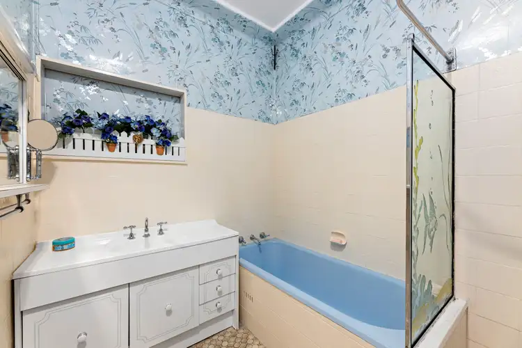 Sixth view of Homely house listing, 6 Crookwell Avenue, Miranda NSW 2228