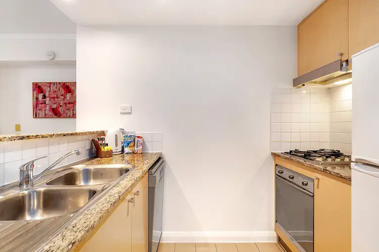 Third view of Homely unit listing, 702/2B Help Street, Chatswood NSW 2067