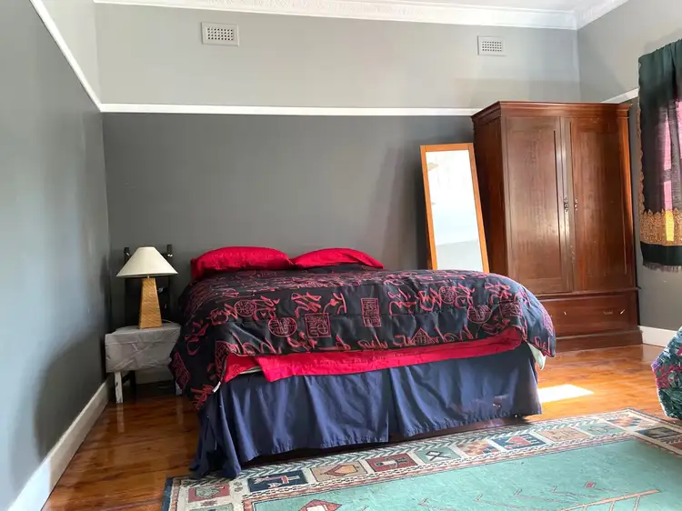 Second view of Homely house listing, 5015 Northern Highway, Tooborac VIC 3522