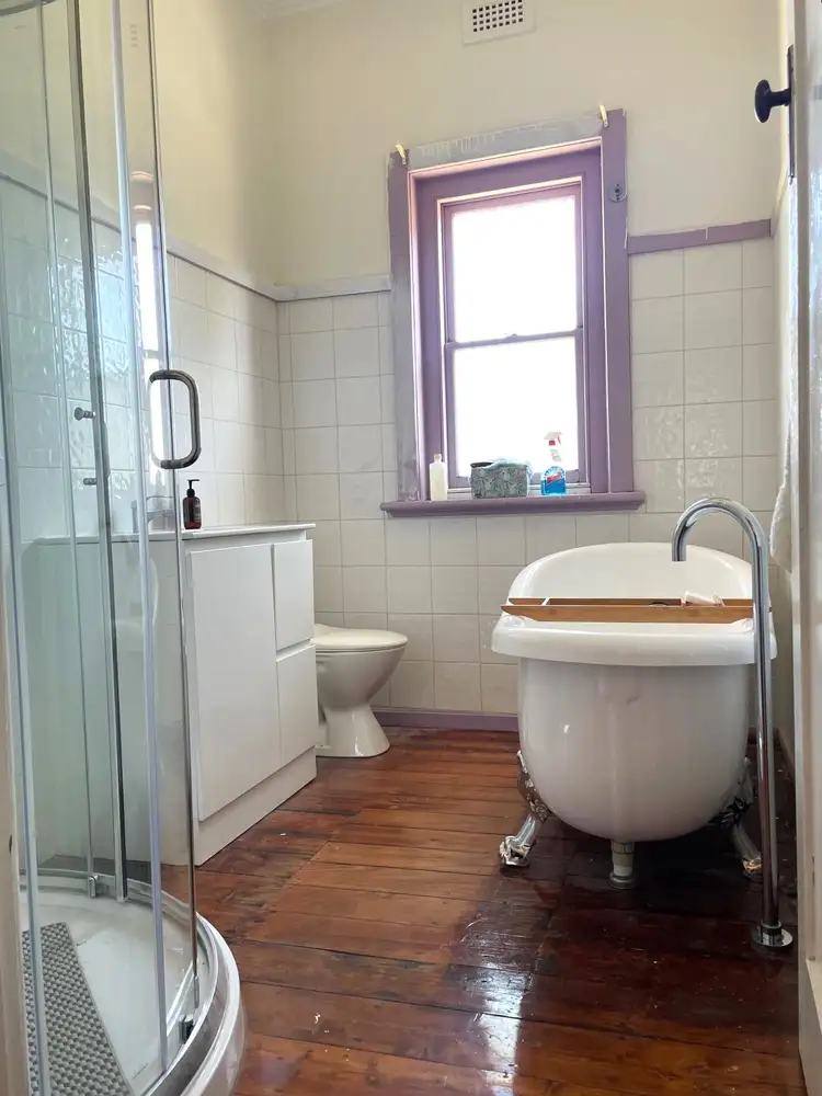 Fourth view of Homely house listing, 5015 Northern Highway, Tooborac VIC 3522