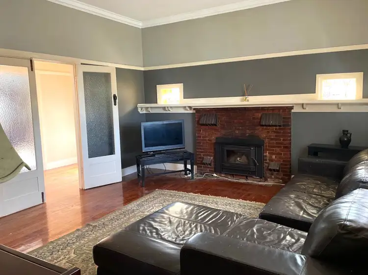 Fifth view of Homely house listing, 5015 Northern Highway, Tooborac VIC 3522