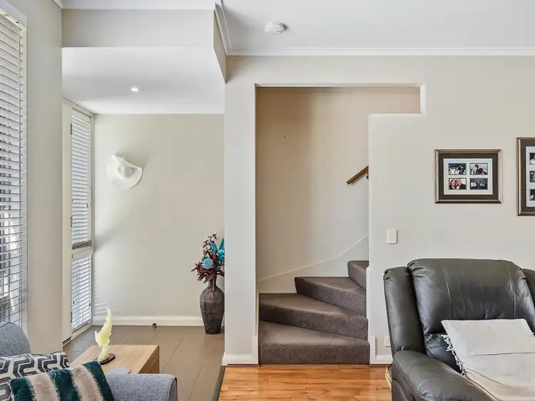 Fifth view of Homely house listing, 41 Middleton Loop, Meadow Springs WA 6210