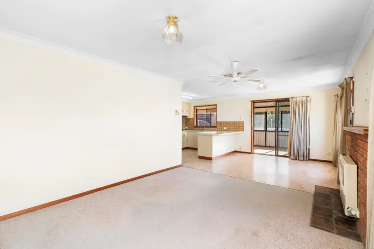 Second view of Homely house listing, 39 Montgomery Street, Ashmont NSW 2650