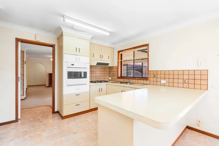Third view of Homely house listing, 39 Montgomery Street, Ashmont NSW 2650