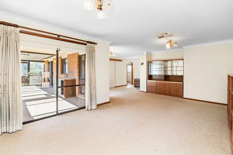 Fifth view of Homely house listing, 39 Montgomery Street, Ashmont NSW 2650
