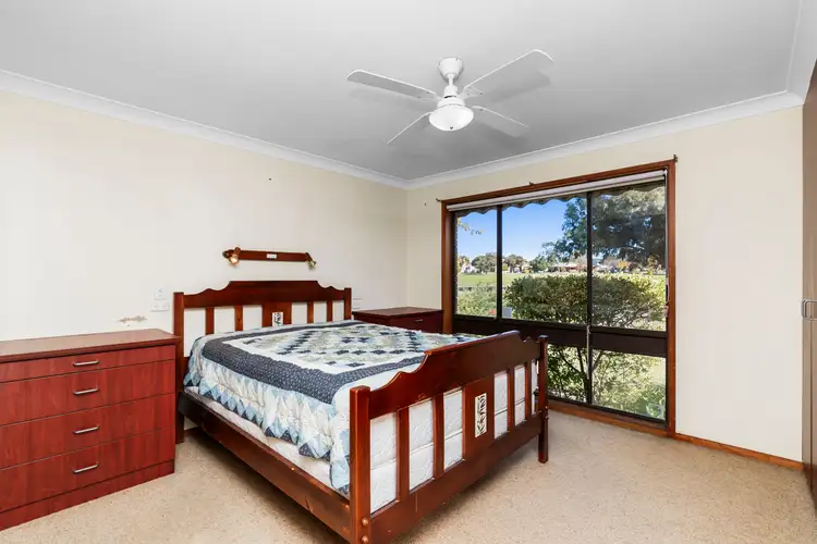 Sixth view of Homely house listing, 39 Montgomery Street, Ashmont NSW 2650