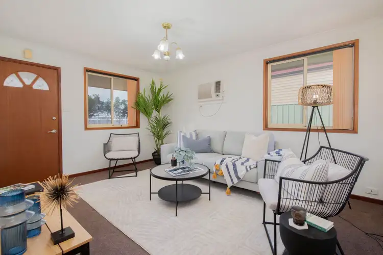 Fourth view of Homely house listing, 327 Turton Road, New Lambton NSW 2305