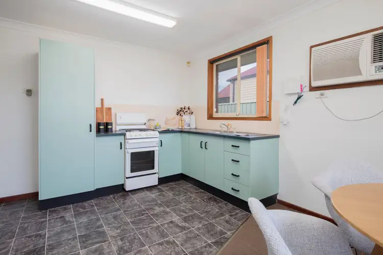 Fifth view of Homely house listing, 327 Turton Road, New Lambton NSW 2305