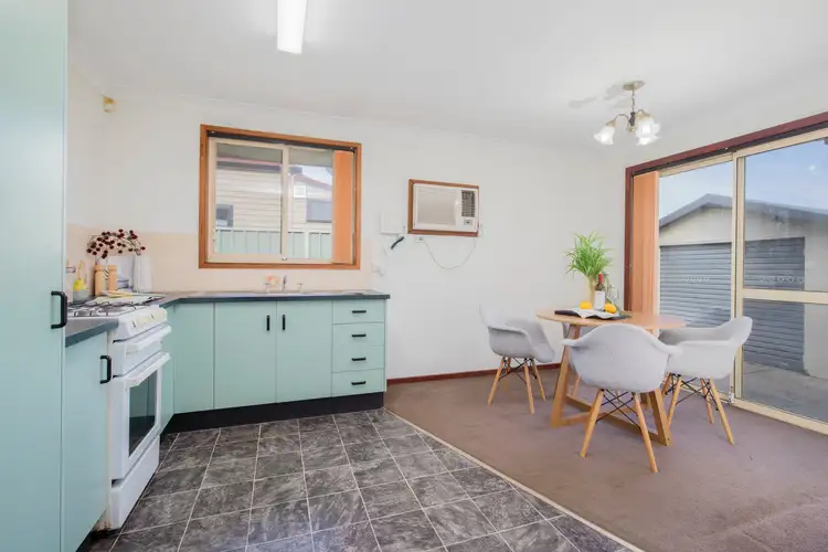 Sixth view of Homely house listing, 327 Turton Road, New Lambton NSW 2305