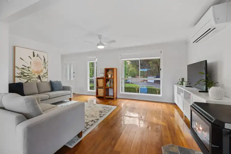 Fifth view of Homely house listing, 2 Louisa Court, Inverloch VIC 3996