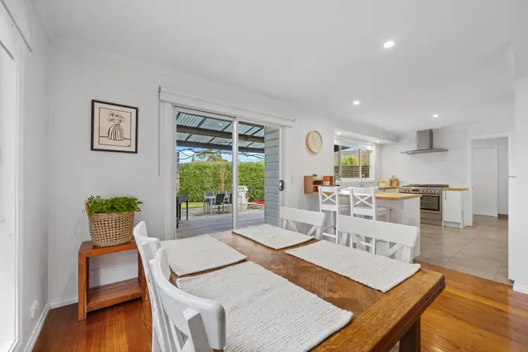 Sixth view of Homely house listing, 2 Louisa Court, Inverloch VIC 3996
