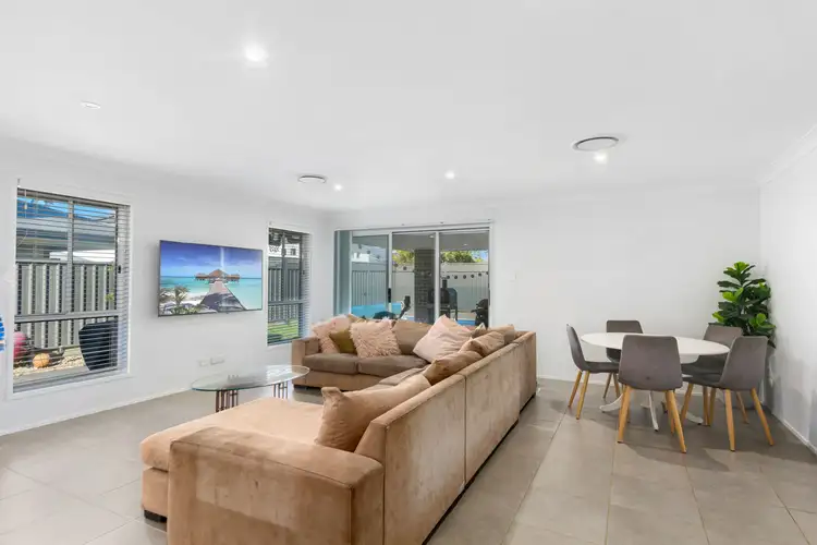 Third view of Homely house listing, 86 Haywards Bay Drive, Haywards Bay NSW 2530