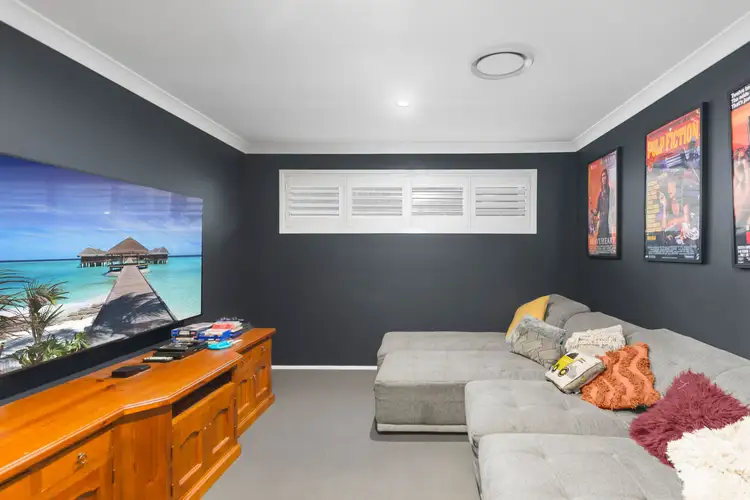 Fourth view of Homely house listing, 86 Haywards Bay Drive, Haywards Bay NSW 2530