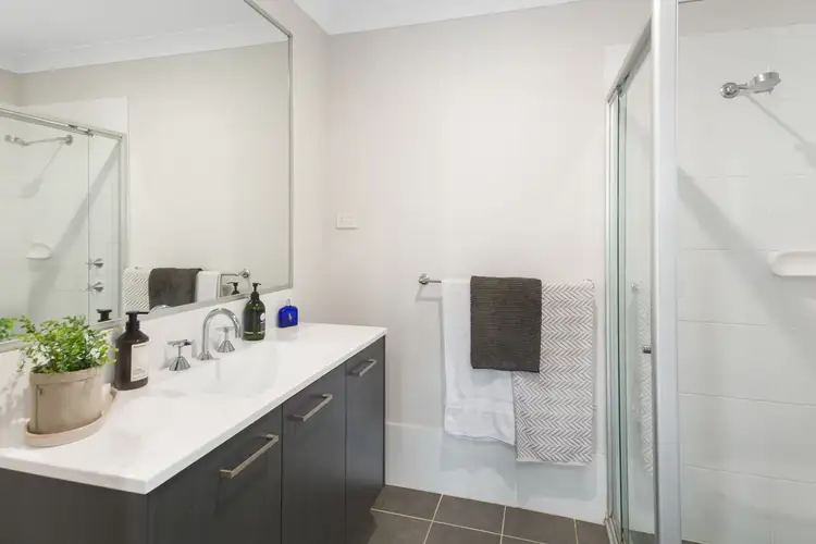 Sixth view of Homely house listing, 86 Haywards Bay Drive, Haywards Bay NSW 2530