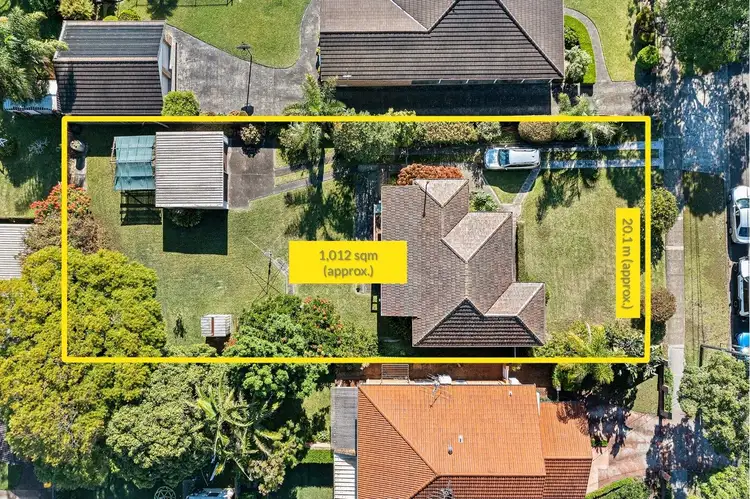 Second view of Homely house listing, 88 Mi Mi Street, Oatley NSW 2223