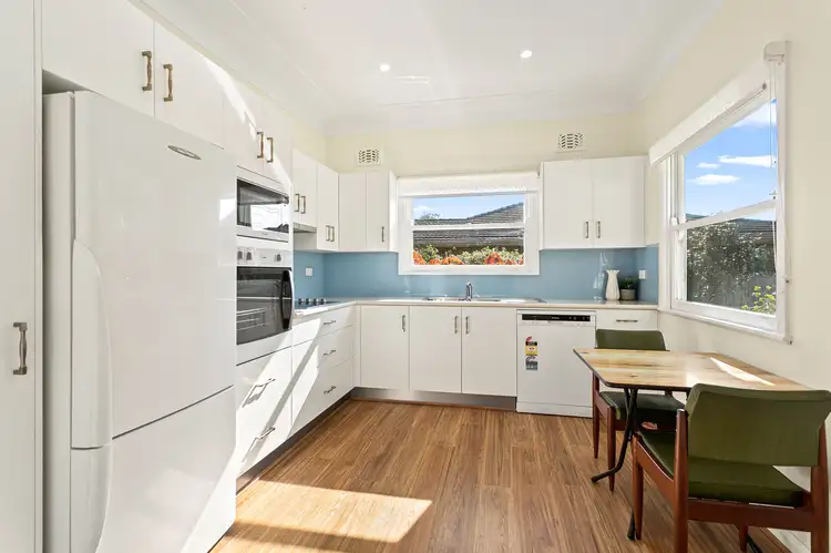 Third view of Homely house listing, 88 Mi Mi Street, Oatley NSW 2223