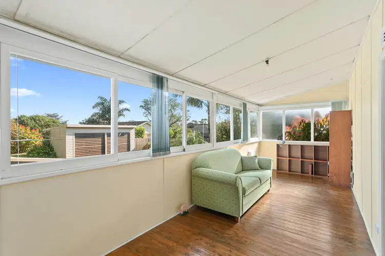 Fourth view of Homely house listing, 88 Mi Mi Street, Oatley NSW 2223