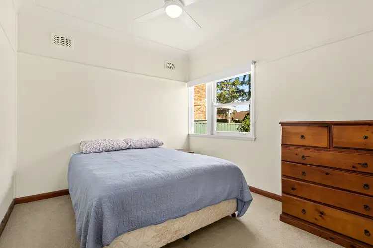 Sixth view of Homely house listing, 88 Mi Mi Street, Oatley NSW 2223