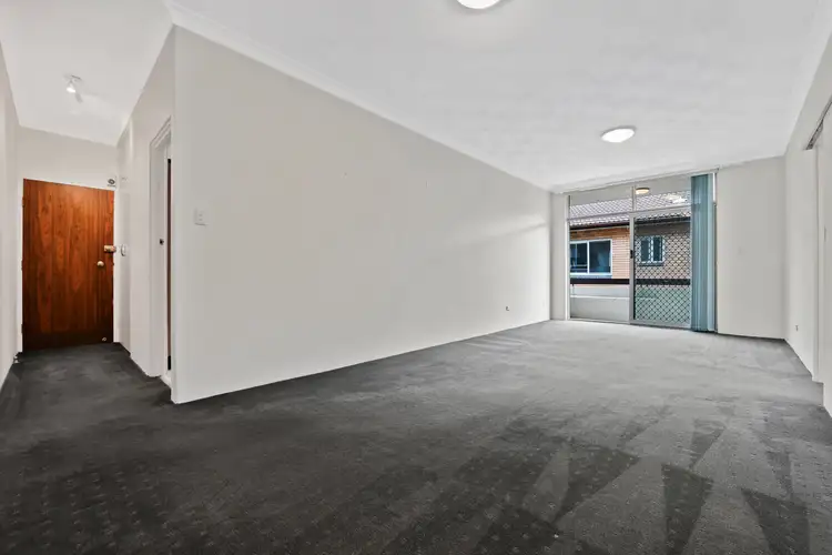 10/20-24 Bruce Street, Brighton-Le-Sands NSW 2216