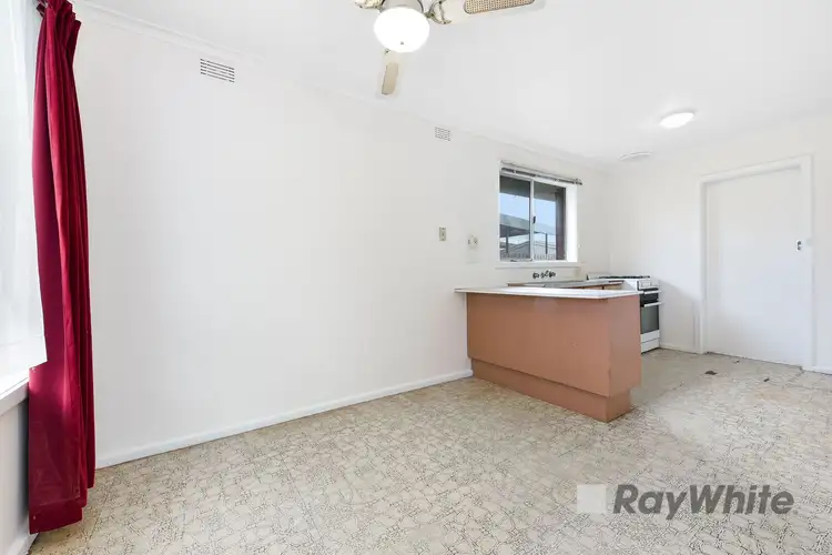 Third view of Homely house listing, 25 Azalea Crescent, Dandenong North VIC 3175