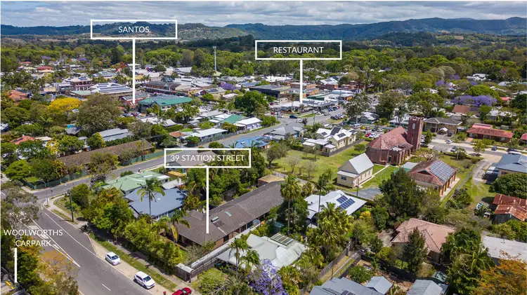 39 Station Street, Mullumbimby NSW 2482