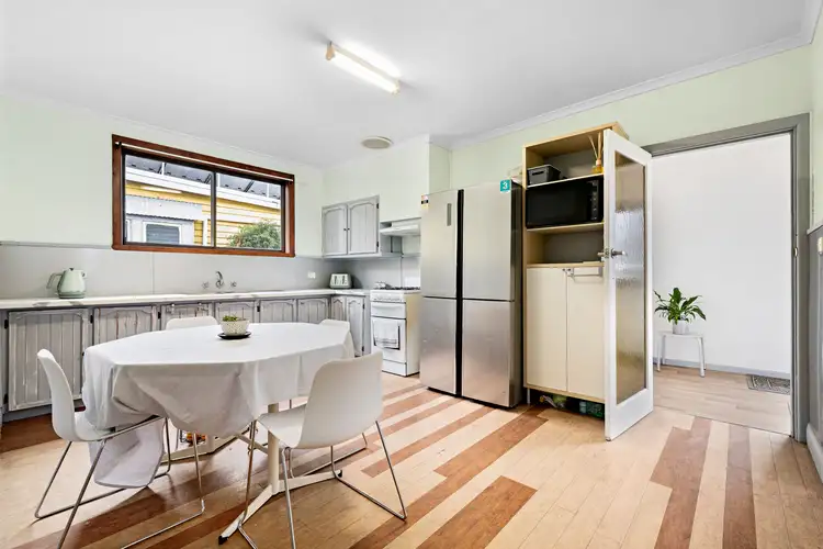Third view of Homely house listing, 38 Phillips Street, Coburg VIC 3058