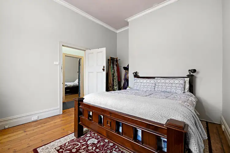 Fourth view of Homely house listing, 38 Phillips Street, Coburg VIC 3058
