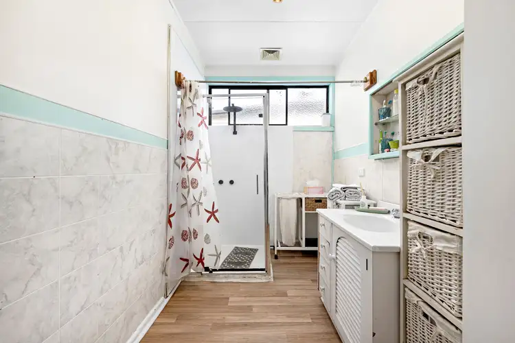 Fifth view of Homely house listing, 38 Phillips Street, Coburg VIC 3058