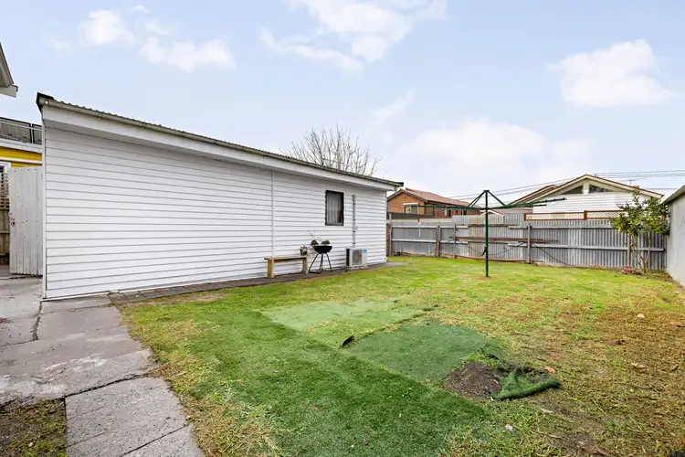 Sixth view of Homely house listing, 38 Phillips Street, Coburg VIC 3058
