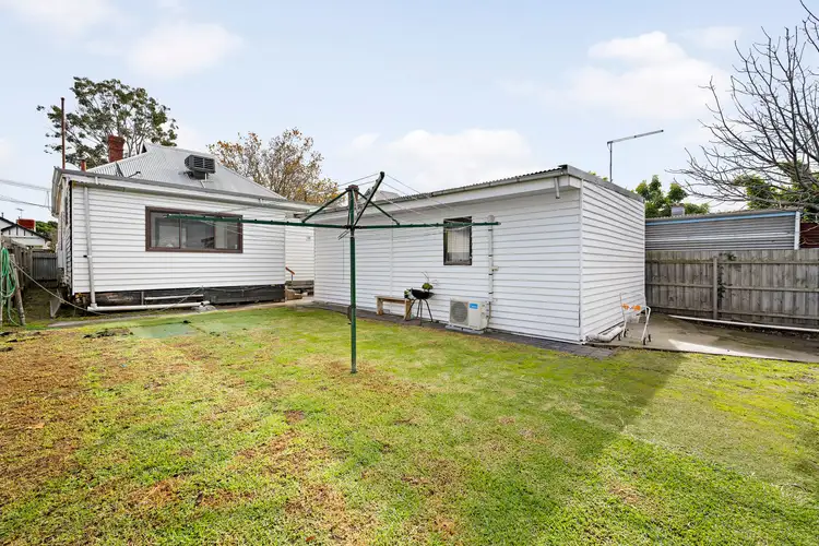 Seventh view of Homely house listing, 38 Phillips Street, Coburg VIC 3058