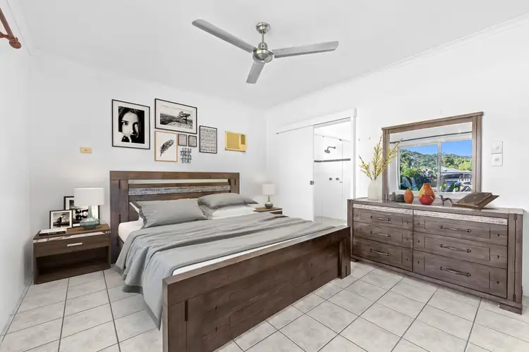Sixth view of Homely house listing, 46 Manus Street, Trinity Beach QLD 4879