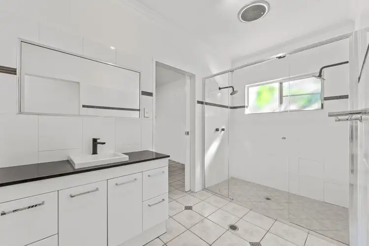 Seventh view of Homely house listing, 46 Manus Street, Trinity Beach QLD 4879