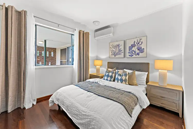 Fifth view of Homely house listing, 12 Bluegum Street, Macgregor QLD 4109