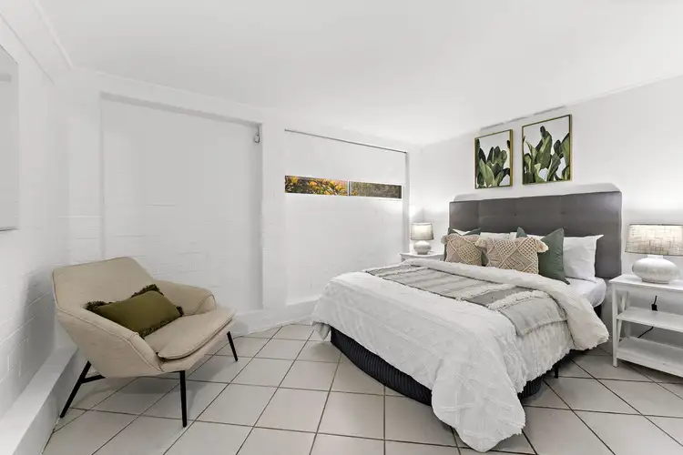 Sixth view of Homely house listing, 12 Bluegum Street, Macgregor QLD 4109