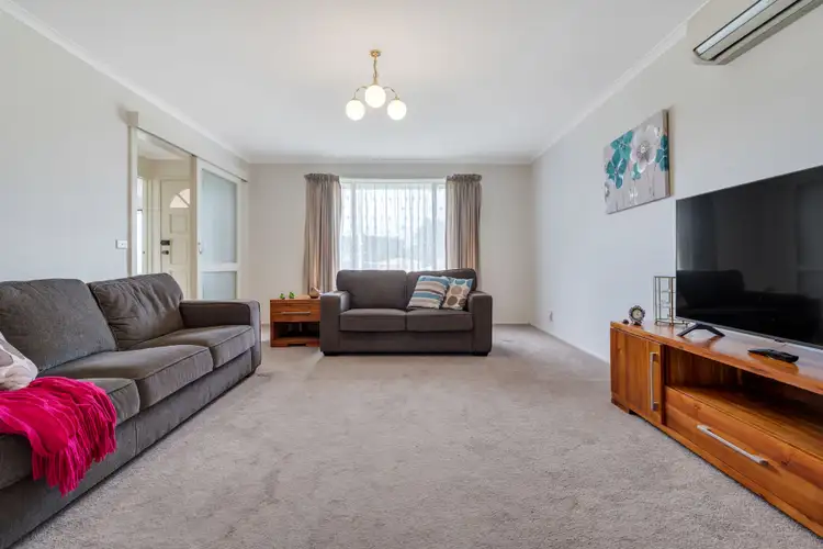 Fourth view of Homely house listing, 12 Beckington Place, Craigieburn VIC 3064