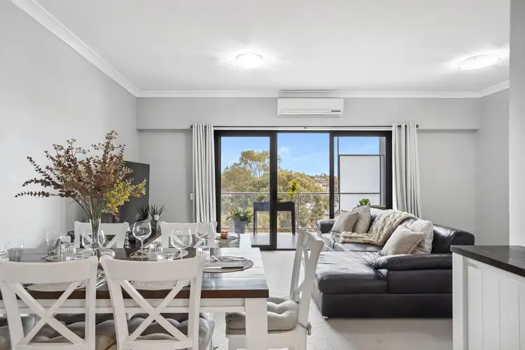 94/6 Walsh Loop, Joondalup WA 6027