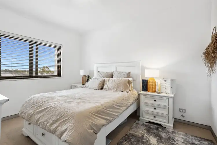 Seventh view of Homely apartment listing, 94/6 Walsh Loop, Joondalup WA 6027