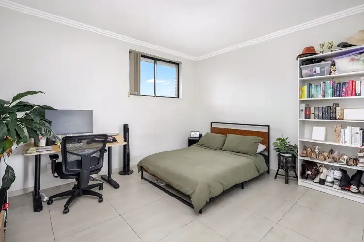Sixth view of Homely house listing, 84 Gurney Road, Chester Hill NSW 2162