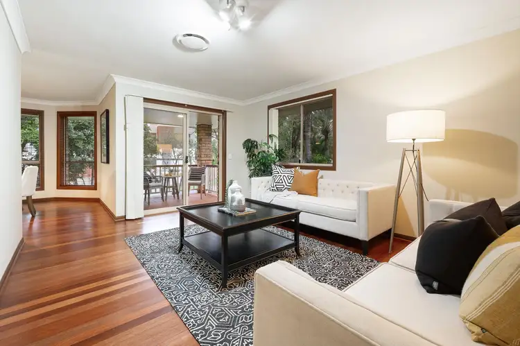 Fifth view of Homely house listing, 13 Taralye Place, Chapel Hill QLD 4069