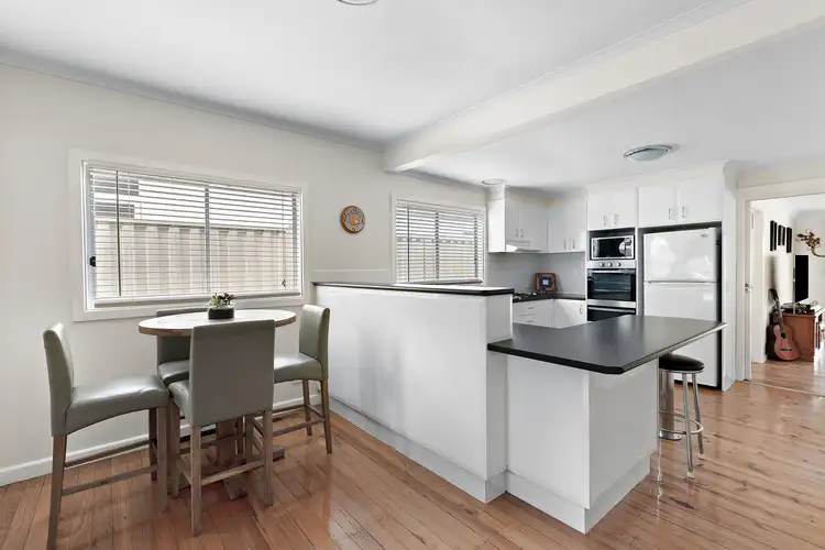 Fourth view of Homely house listing, 20 Mount View Street, Aspendale VIC 3195