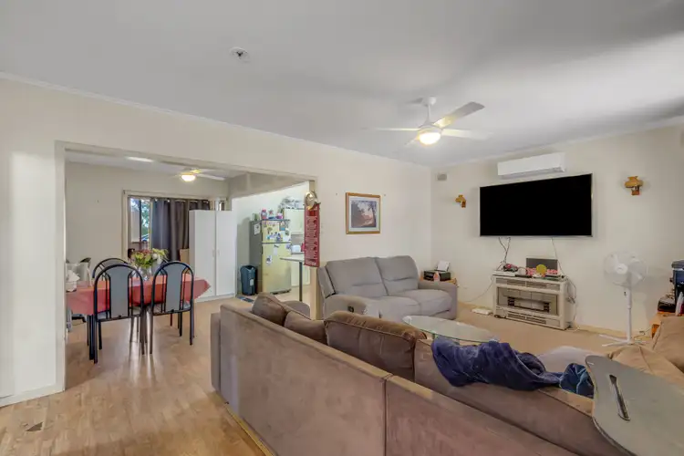 Second view of Homely house listing, 28 Joel Crescent, Elizabeth Vale SA 5112