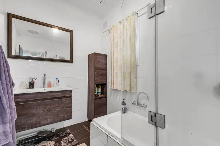 Third view of Homely house listing, 28 Joel Crescent, Elizabeth Vale SA 5112