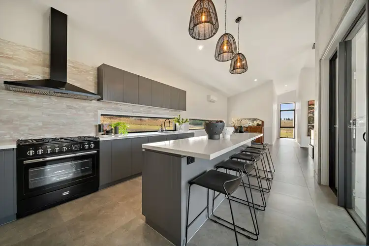 119 Creekborough Road, Bywong NSW 2621