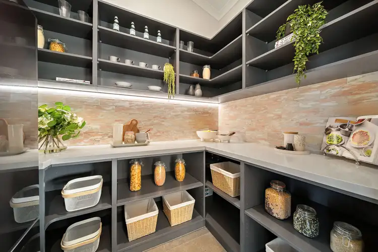 Third view of Homely house listing, 119 Creekborough Road, Bywong NSW 2621