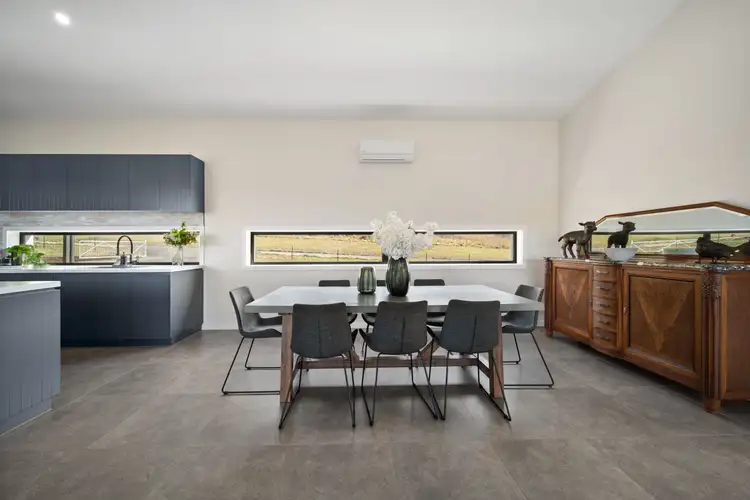 Fourth view of Homely house listing, 119 Creekborough Road, Bywong NSW 2621